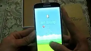 Samsung galaxy S4 đ&agrave;i loan,Galaxy S4 taiwan,SS galaxy S4 đ&agrave;i loan