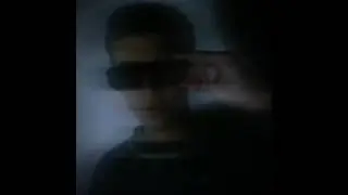 Microwave edit with Void #aesthetic