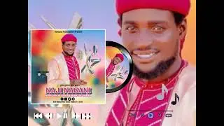 SABAN QASIDA ME TAKYAN NAJI NAGANI MANZAN BY ABDUL MAI NANA YOLA 