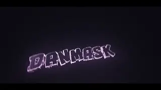 Intro DanMask