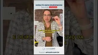 PL 1087/2025 foi aprovado. Veja as instru&ccedil;&otilde;es do que fazer ainda em 2025