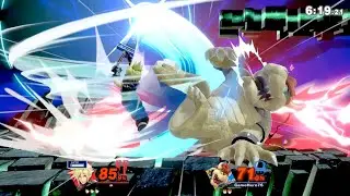 is cloud saucy?