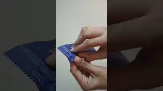Unboxing Pure Magic CHOCOLUSH