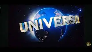 Universal Pictures and Aardman Animation (2005)