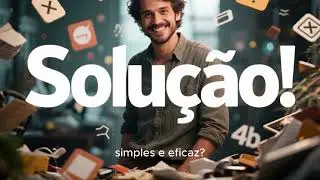 Capa para banco imperme&aacute;vel &ndash; prote&ccedil;&atilde;o contra suje