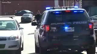 Two brothers charged in murder