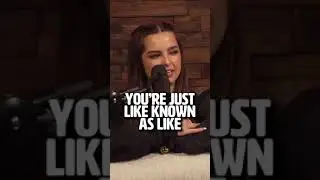 Heath Calls Addison Rae ''Good Girl'' in Front of Mariah I Vlog Squad Moments #45
