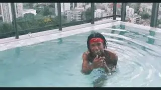 MAIK MC OG - FREE 🕊 PROD TGL X LELEI SK (Official v&iacute;deo )