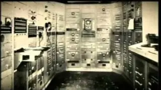 Inventions That Changed The World   The Telephone 004