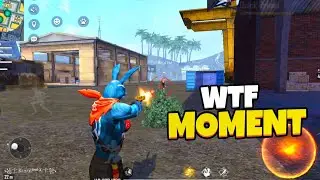 Ruok Hacker Vs Raistar 🔥 || Indian Server 🇮🇳 Vs Mena Server 🇦🇪 || #shorts