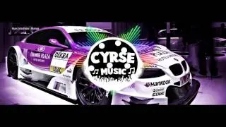 Marc Madness - Malwa 🔹CYRSE-MUSIK🔹