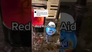 The PowerShaker is a MUST Need