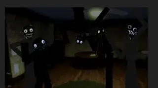 The Intruder Roblox dc2 download (the real one is in the comments)