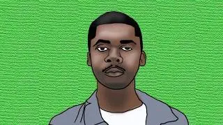 [FREE] KUR TYPE BEAT 