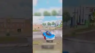 Bgmi new super buggy osssm 😯