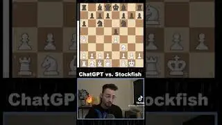 #viralvideo #tiktok #viral #brilliants #brilliant #chesstok #chess #yp #fyp #capcut #meme #funny