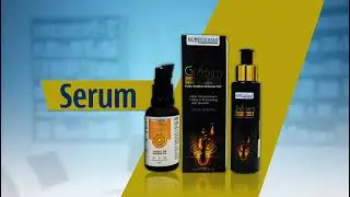 Top Derma PCD Franchise Company in India