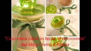 Creativity: 230 idee di Natale dal web