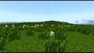 A Budder-PvP Player`s Heaven