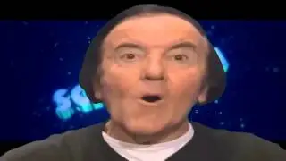 INTRO PARODIE | by MinimalFX [ILLUMINATI CONFIRMED]