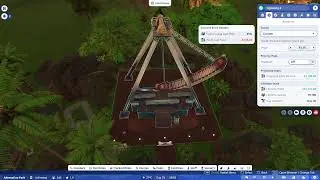 PlanCo 2