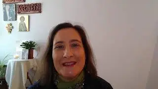 La integración emocional: el vínculo afectivo.
