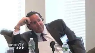 Poland, Central & Eastern Europe Real Estate Briefing - the perceived risk of the Ukraine crisis