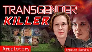 Penembakan Sekolah yang Menggemparkan Amerika !! Audrey Hale