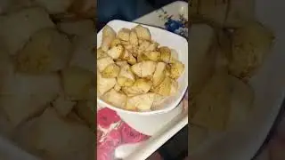 Amrood Chaat | How to make Guava/Amrood Chaat Recipe  #amrood #chaat #guava #shorts #youtubeshorts