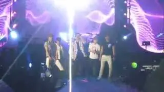 [130427] Beast - 