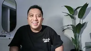 Jangan Beli Nothing Phone 3A - Kenapa korang tak payah beli phone Mid Range