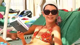 Трансфер из (с) аэропорта Анталья (Анталия),  в Белек, отельAlva Donna Exclusive Hotel & Spa Belek