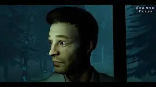 SANKI : TRAIN GUARD HORROR STORY | Horror short film | horror Story in Hindi Animated | Horror Tales