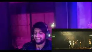 Pathan movie Trailer Reaction Video. Reaction by Ehtisham #pathan #pathanmovie