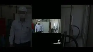 Peher Energia Gas.  Potencia em compressores de ar comprimido.