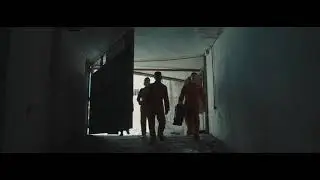 smart security lebanon  الخزنة يلي ما بتنخرق