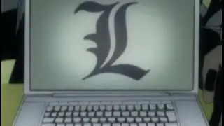 Ser el mejor detective del mundo (O la mejor persona)| ¿Como ser como L Lawliet? Death Note