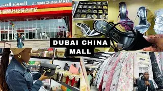 RETROUVEZ LES ARTICLES DE LUXE &Agrave; DUBAI AUX PRIX INCROYABLES!!!!!!!