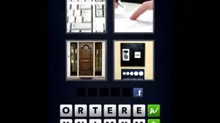 4 pics 1 word game answers level 601-625