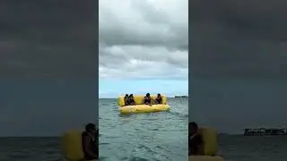 ufo pa more