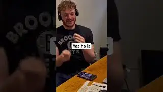 What is he doing?? #funny #music #song #learning #language #languagelearning
