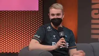 RGE Trymbi & Comp PGL knocking FNC to losers bracket