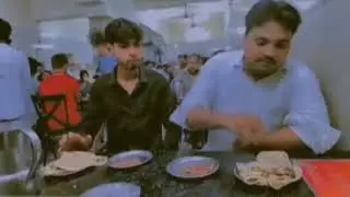 Tunde kabab Lucknow 🥰🥰🥰🥰