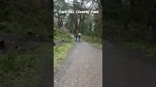 Things to do in Belfast Cave Hill Country Park, Belfast, BT15, Northern Ireland United Kingdom
