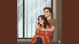 Un petit th&eacute; et mon plaid