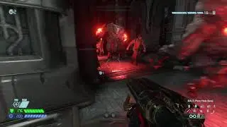 100% Real Leaked Footage of id's Taras Babad Master Level