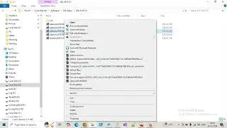 SQL Server Patching in Log Shipping Environments | Zero-Data-Loss DR Steps | SQL DBA Class 35