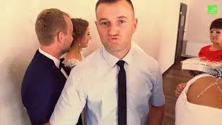 Marcin and the Gruszkis - Simarik