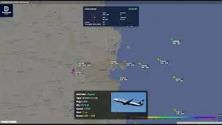 🔴Dublin Airport 🇮🇪 Live ATC & Aircraft Tracking | Real-Time Arrivals & Radar Feed 15/02/2026