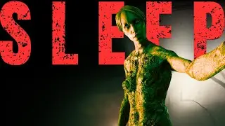 Outlast Lore to Sleep to: The Psychology of Val Explained